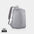 Mochila Antirrobo Sostenible de RPET para Personalizar en Amplia Gama de Colores con Trazador AWARE™ , Bolsillo RFID y Para Portátil 15'6" Bobby Soft