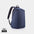 Mochila Antirrobo Sostenible de RPET para Personalizar en Amplia Gama de Colores con Trazador AWARE™ , Bolsillo RFID y Para Portátil 15'6" Bobby Soft