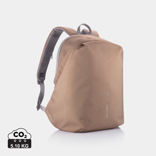 FirstGreen Eco Merchandising Ecologico y Regalo de Empresa Personalizado