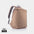 Mochila Antirrobo Sostenible de RPET para Personalizar en Amplia Gama de Colores con Trazador AWARE™ , Bolsillo RFID y Para Portátil 15'6" Bobby Soft