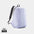 Mochila Antirrobo Sostenible de RPET para Personalizar en Amplia Gama de Colores con Trazador AWARE™ , Bolsillo RFID y Para Portátil 15'6" Bobby Soft
