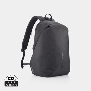 FirstGreen Eco Merchandising Ecologico y Regalo de Empresa Personalizado