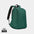 Mochila Antirrobo Sostenible de RPET para Personalizar en Amplia Gama de Colores con Trazador AWARE™ , Bolsillo RFID y Para Portátil 15'6" Bobby Soft