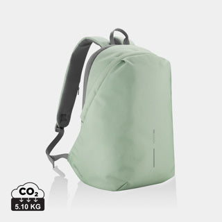 FirstGreen Eco Merchandising Ecologico y Regalo de Empresa Personalizado