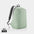 Mochila Antirrobo Sostenible de RPET para Personalizar en Amplia Gama de Colores con Trazador AWARE™ , Bolsillo RFID y Para Portátil 15'6" Bobby Soft