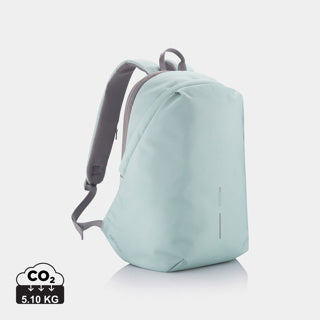 FirstGreen Eco Merchandising Ecologico y Regalo de Empresa Personalizado