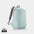 Mochila Antirrobo Sostenible de RPET para Personalizar en Amplia Gama de Colores con Trazador AWARE™ , Bolsillo RFID y Para Portátil 15'6" Bobby Soft