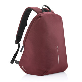 FirstGreen Eco Merchandising Ecologico y Regalo de Empresa Personalizado
