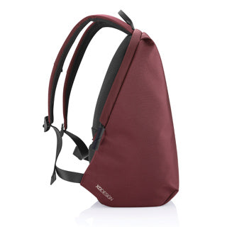 FirstGreen Eco Merchandising Ecologico y Regalo de Empresa Personalizado
