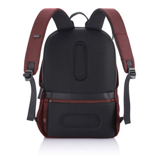 FirstGreen Eco Merchandising Ecologico y Regalo de Empresa Personalizado