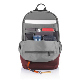 FirstGreen Eco Merchandising Ecologico y Regalo de Empresa Personalizado