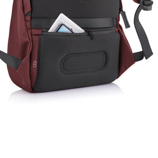 FirstGreen Eco Merchandising Ecologico y Regalo de Empresa Personalizado