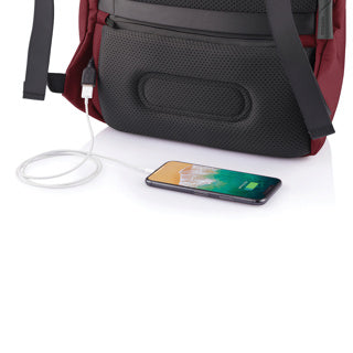 FirstGreen Eco Merchandising Ecologico y Regalo de Empresa Personalizado
