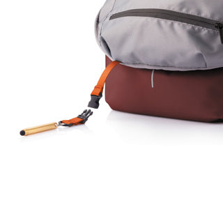 FirstGreen Eco Merchandising Ecologico y Regalo de Empresa Personalizado