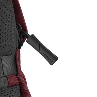 FirstGreen Eco Merchandising Ecologico y Regalo de Empresa Personalizado