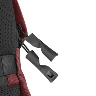 FirstGreen Eco Merchandising Ecologico y Regalo de Empresa Personalizado