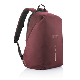 FirstGreen Eco Merchandising Ecologico y Regalo de Empresa Personalizado