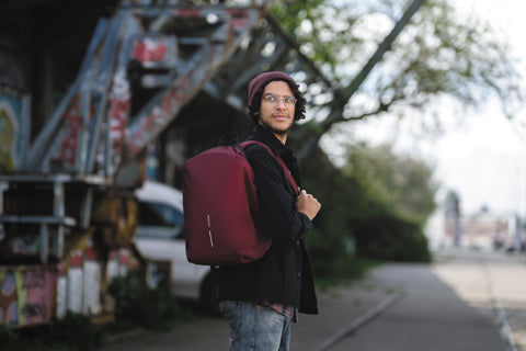 FirstGreen Eco Merchandising Ecologico y Regalo de Empresa Personalizado