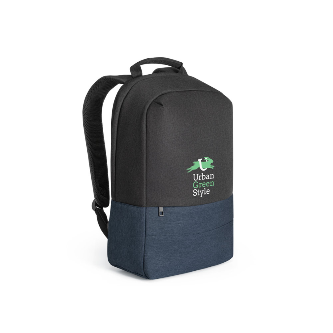 FirstGreen Eco Merchandising Ecologico y Regalo de Empresa Personalizado