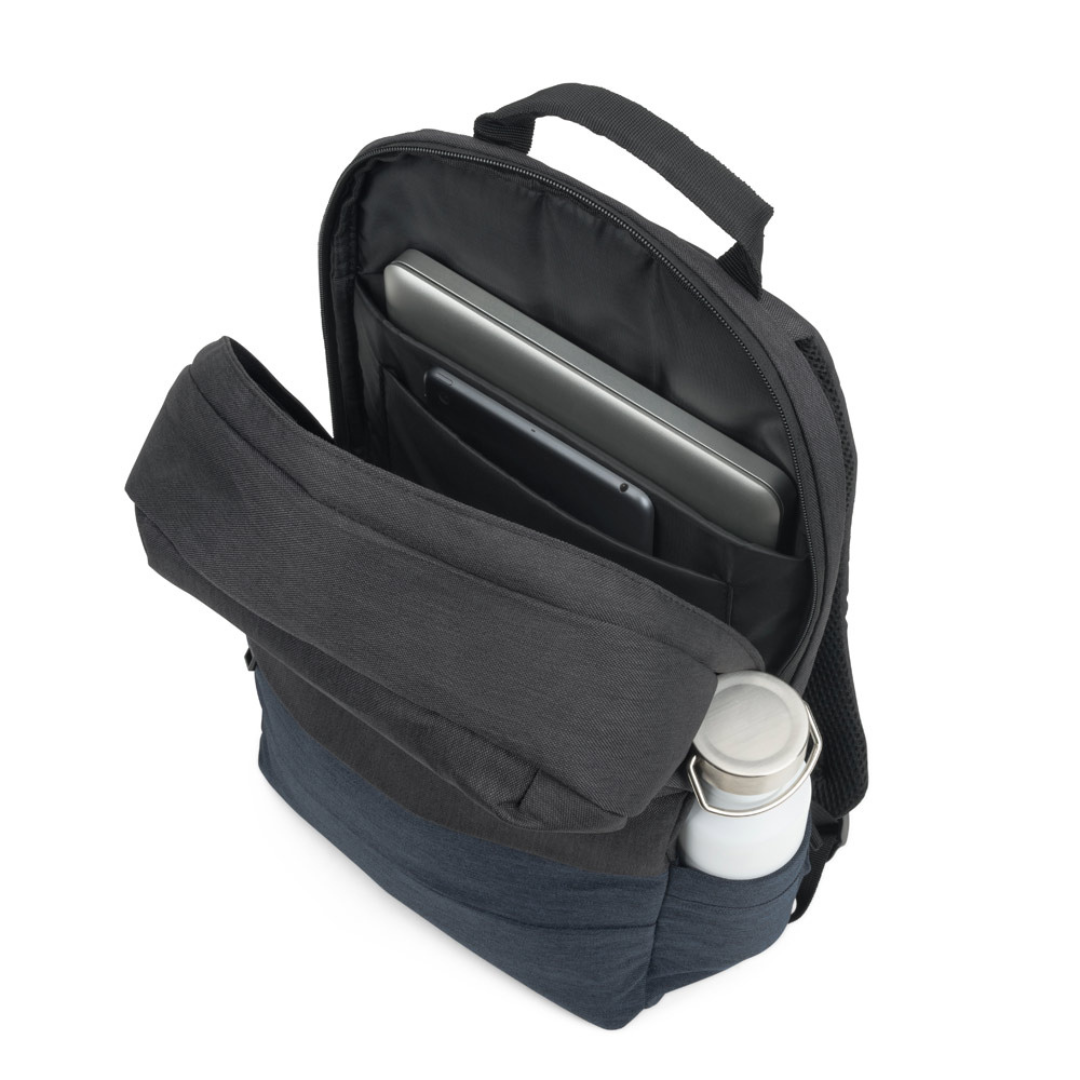 FirstGreen Eco Merchandising Ecologico y Regalo de Empresa Personalizado