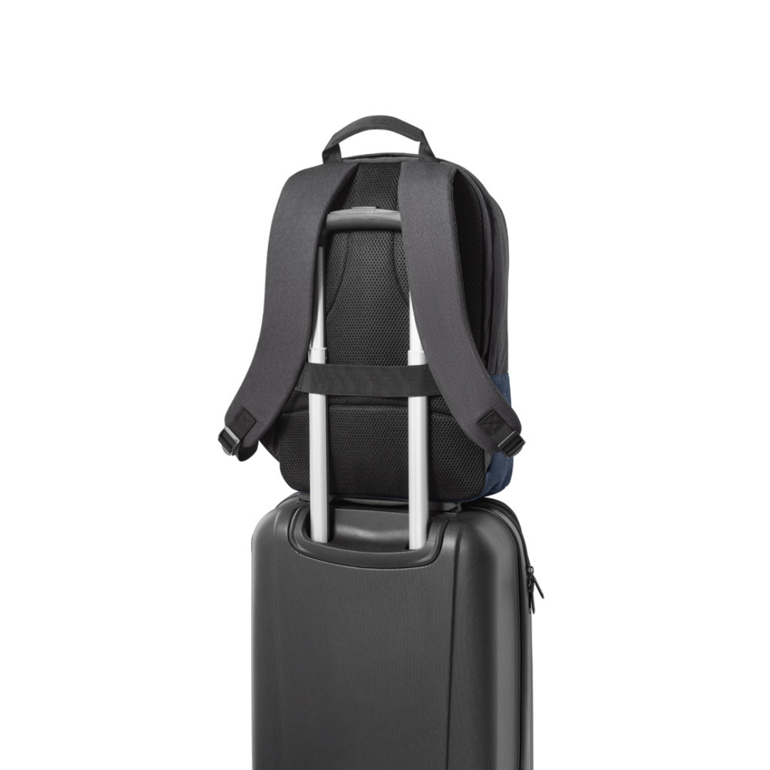 FirstGreen Eco Merchandising Ecologico y Regalo de Empresa Personalizado