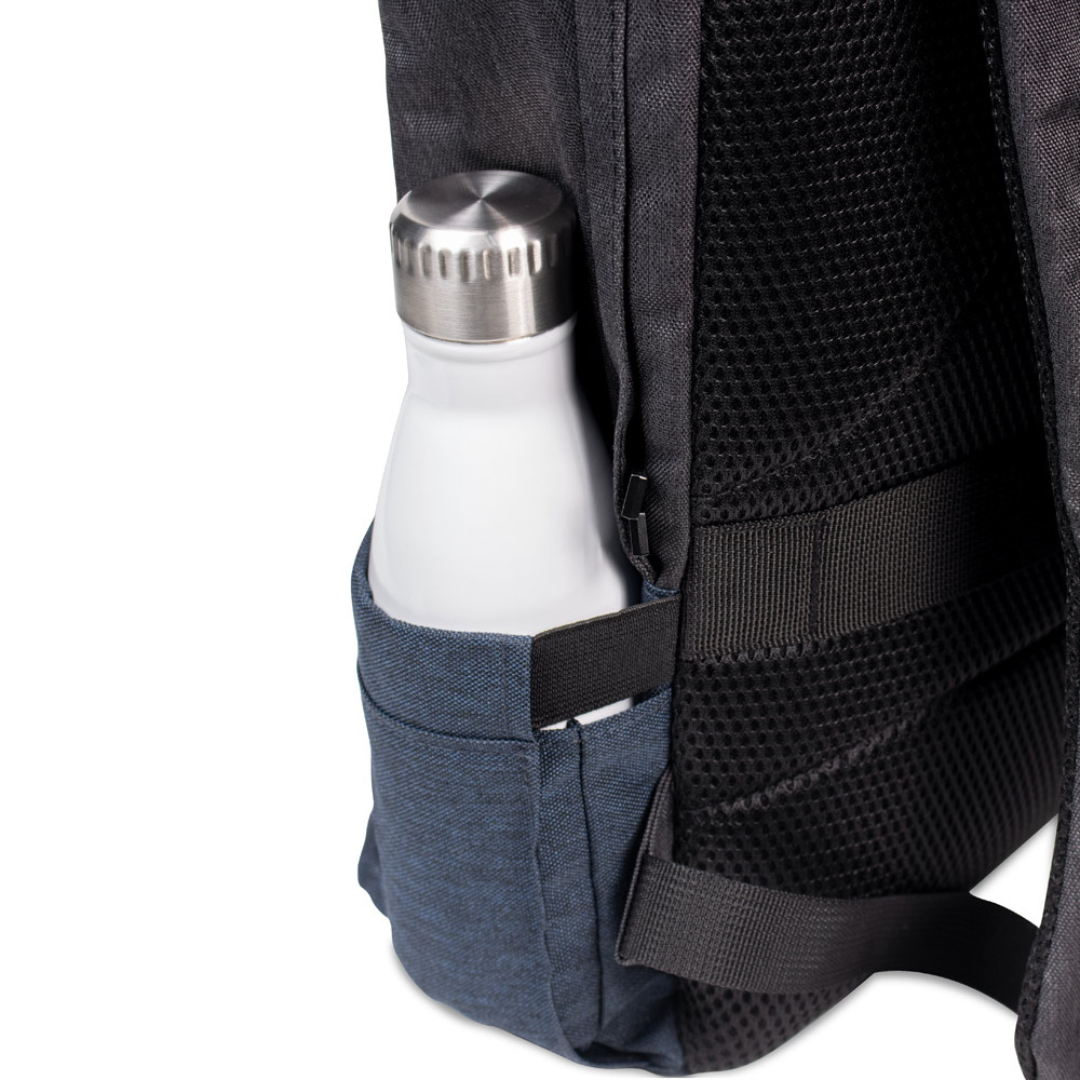 FirstGreen Eco Merchandising Ecologico y Regalo de Empresa Personalizado