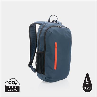 FirstGreen Eco Merchandising Ecologico y Regalo de Empresa Personalizado