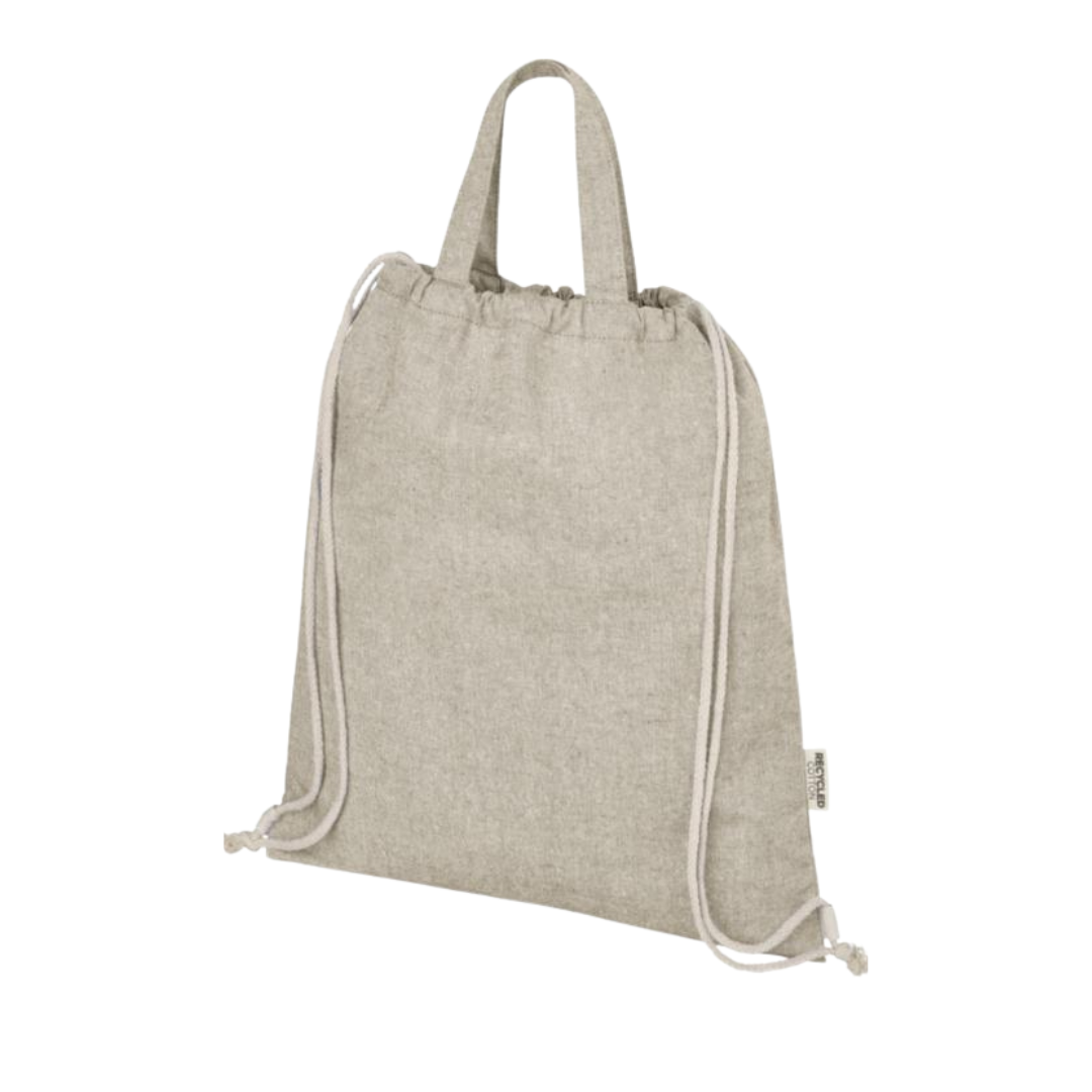 FirstGreen Eco Merchandising Ecologico y Regalo de Empresa Personalizado