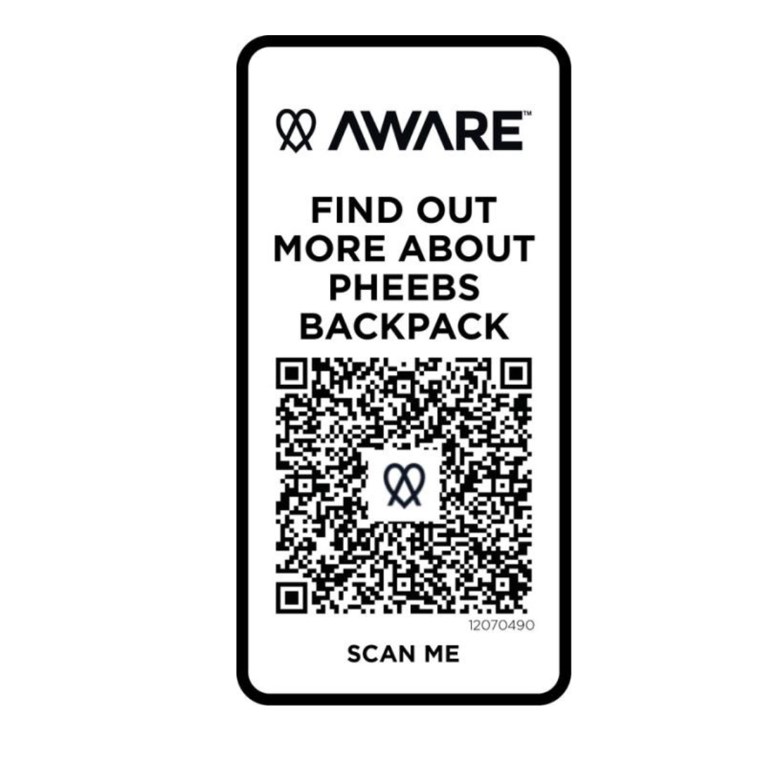 FirstGreen Eco Merchandising Ecologico y Regalo de Empresa Personalizado