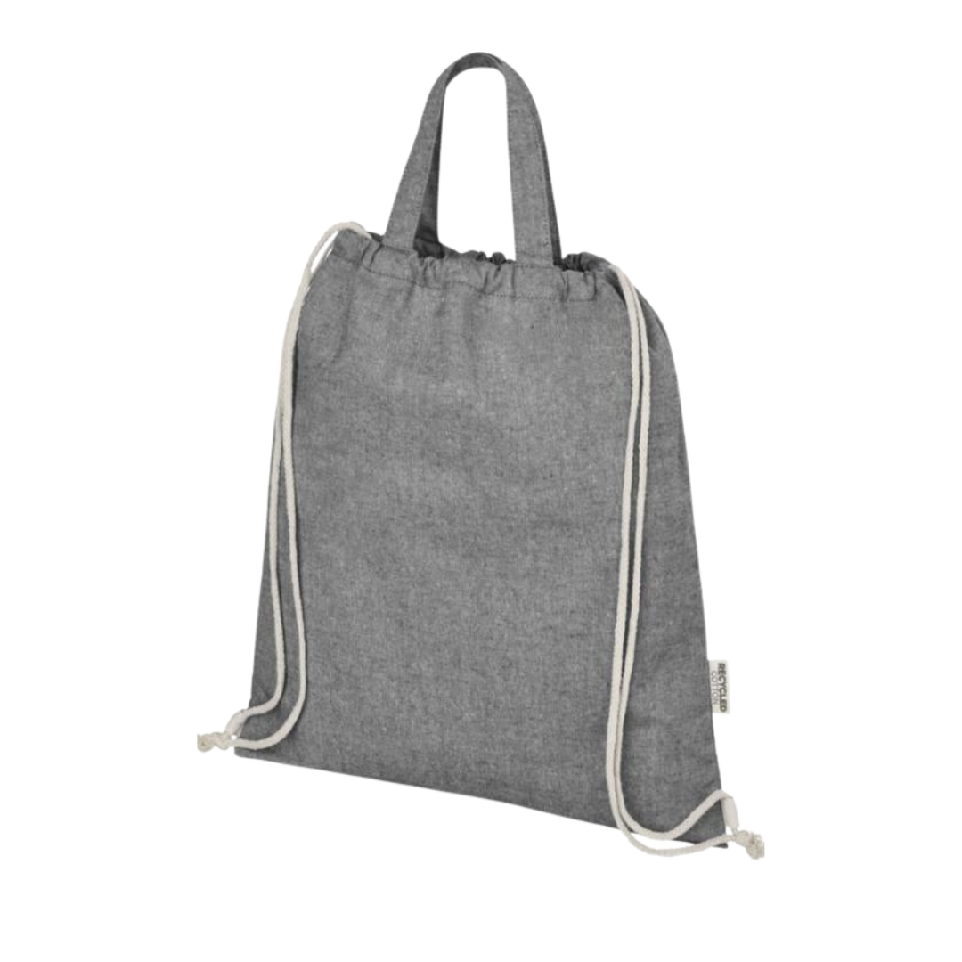 FirstGreen Eco Merchandising Ecologico y Regalo de Empresa Personalizado