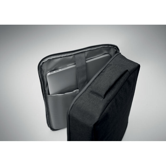 FirstGreen Eco Merchandising Ecologico y Regalo de Empresa Personalizado