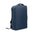 Mochila Delgada Sostenible de RPET para Portátil de 15" para Personalizar Especial Negocios Laugar