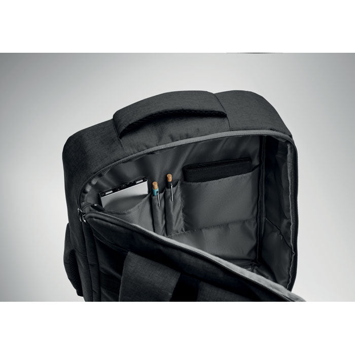 FirstGreen Eco Merchandising Ecologico y Regalo de Empresa Personalizado