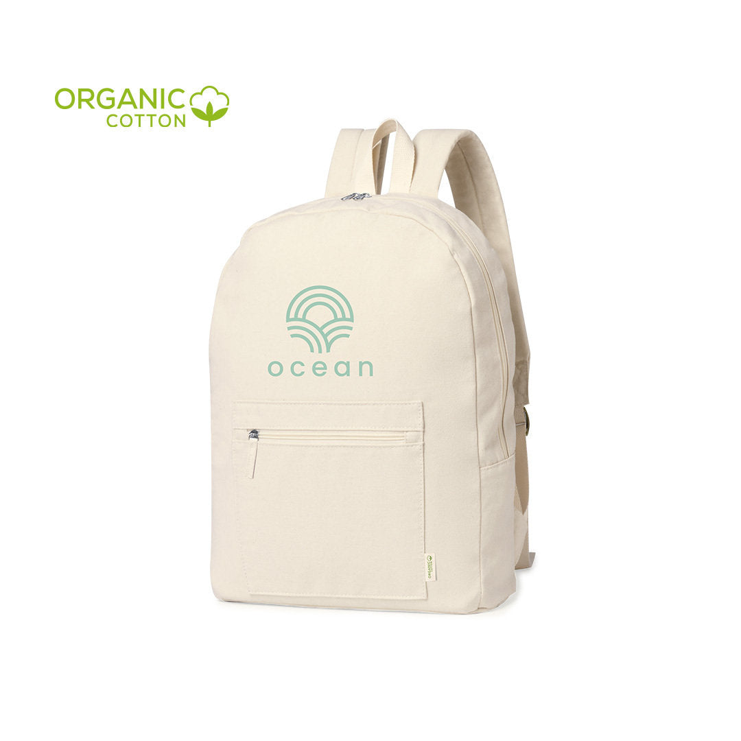 FirstGreen Eco Merchandising Ecologico y Regalo de Empresa Personalizado