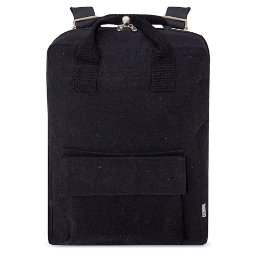 FirstGreen Eco Merchandising Ecologico y Regalo de Empresa Personalizado