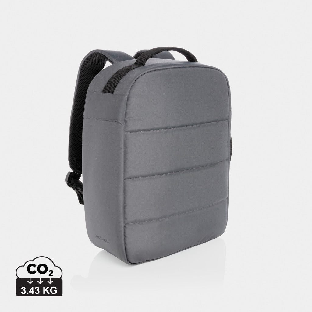 FirstGreen Eco Merchandising Ecologico y Regalo de Empresa Personalizado