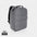 Mochila Ecológica Antirrobo de rPET Reciclado para Personalizar con Funda para Portátil 15,6" con Cintas Trolley Impact AWARE ™ sin PVC