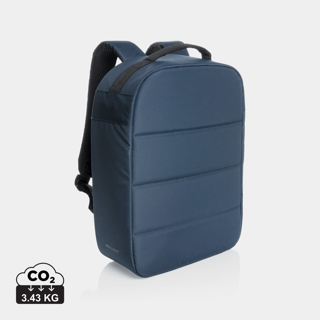 FirstGreen Eco Merchandising Ecologico y Regalo de Empresa Personalizado