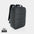 Mochila Ecológica Antirrobo de rPET Reciclado para Personalizar con Funda para Portátil 15,6" con Cintas Trolley Impact AWARE ™ sin PVC