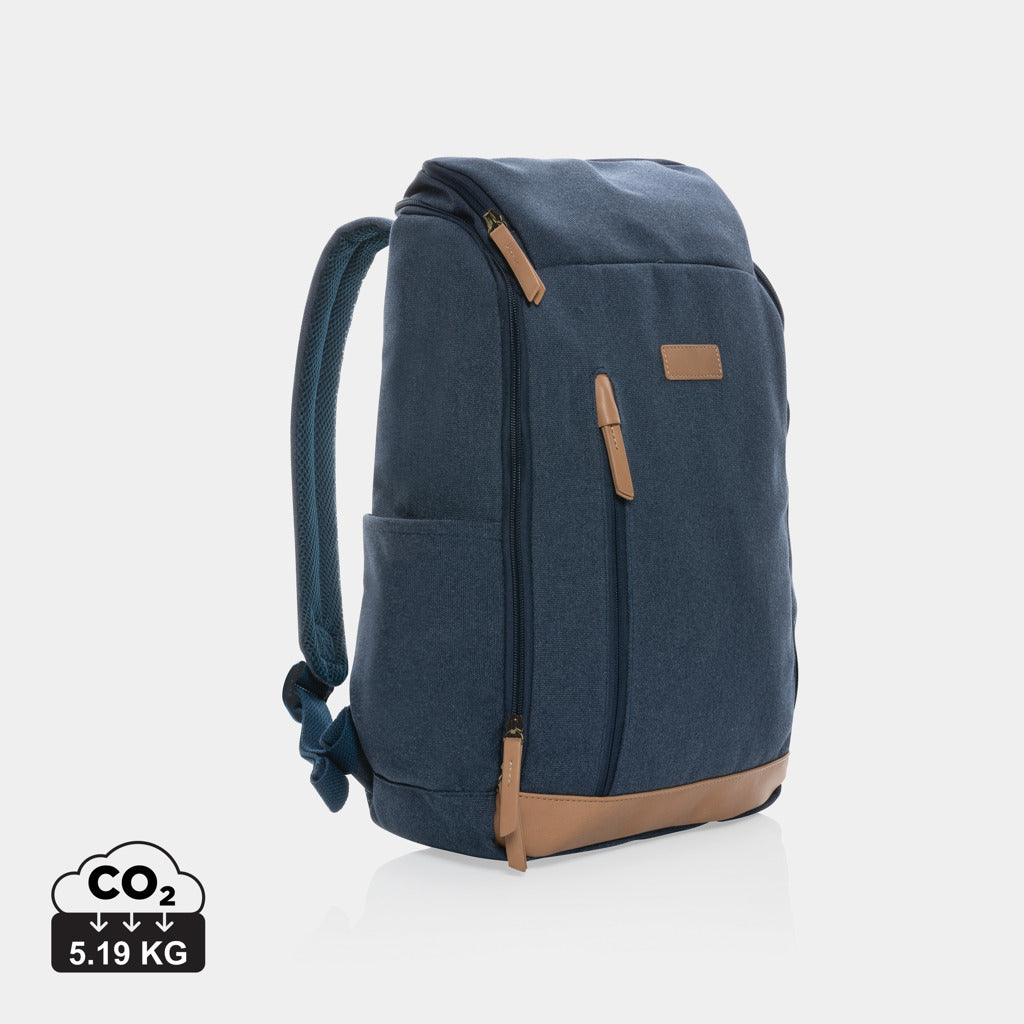 FirstGreen Eco Merchandising Ecologico y Regalo de Empresa Personalizado