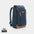 Mochila Ecológica de Algodón Reciclado y Poliester rPET para Personalizar con Compartimento para Portátil de 15" Impact AWARE ™ con Contribución a ONG Waterorg en Varios Colores