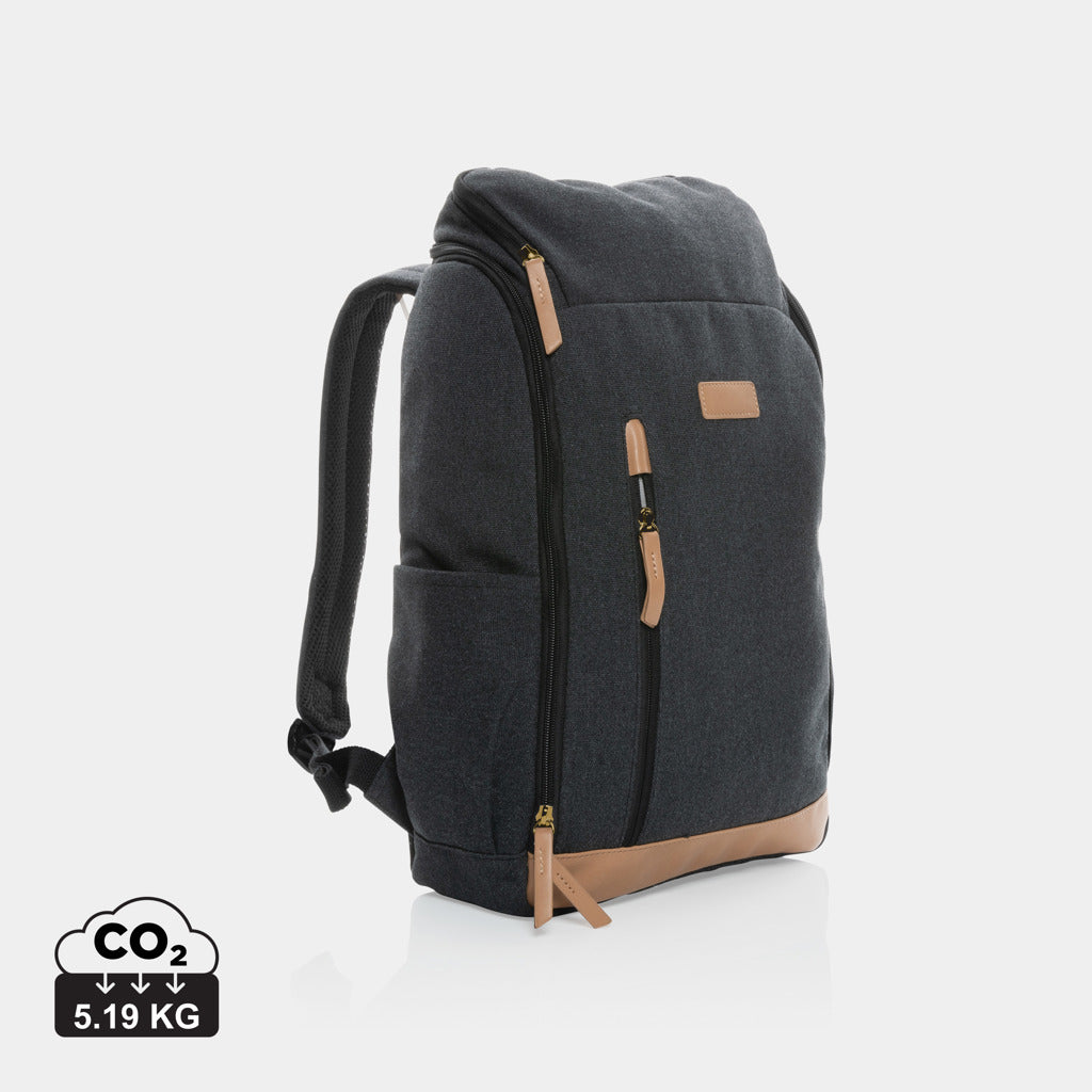 FirstGreen Eco Merchandising Ecologico y Regalo de Empresa Personalizado