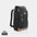 Mochila Ecológica de Algodón Reciclado y Poliester rPET para Personalizar con Compartimento para Portátil de 15" Impact AWARE ™ con Contribución a ONG Waterorg en Varios Colores