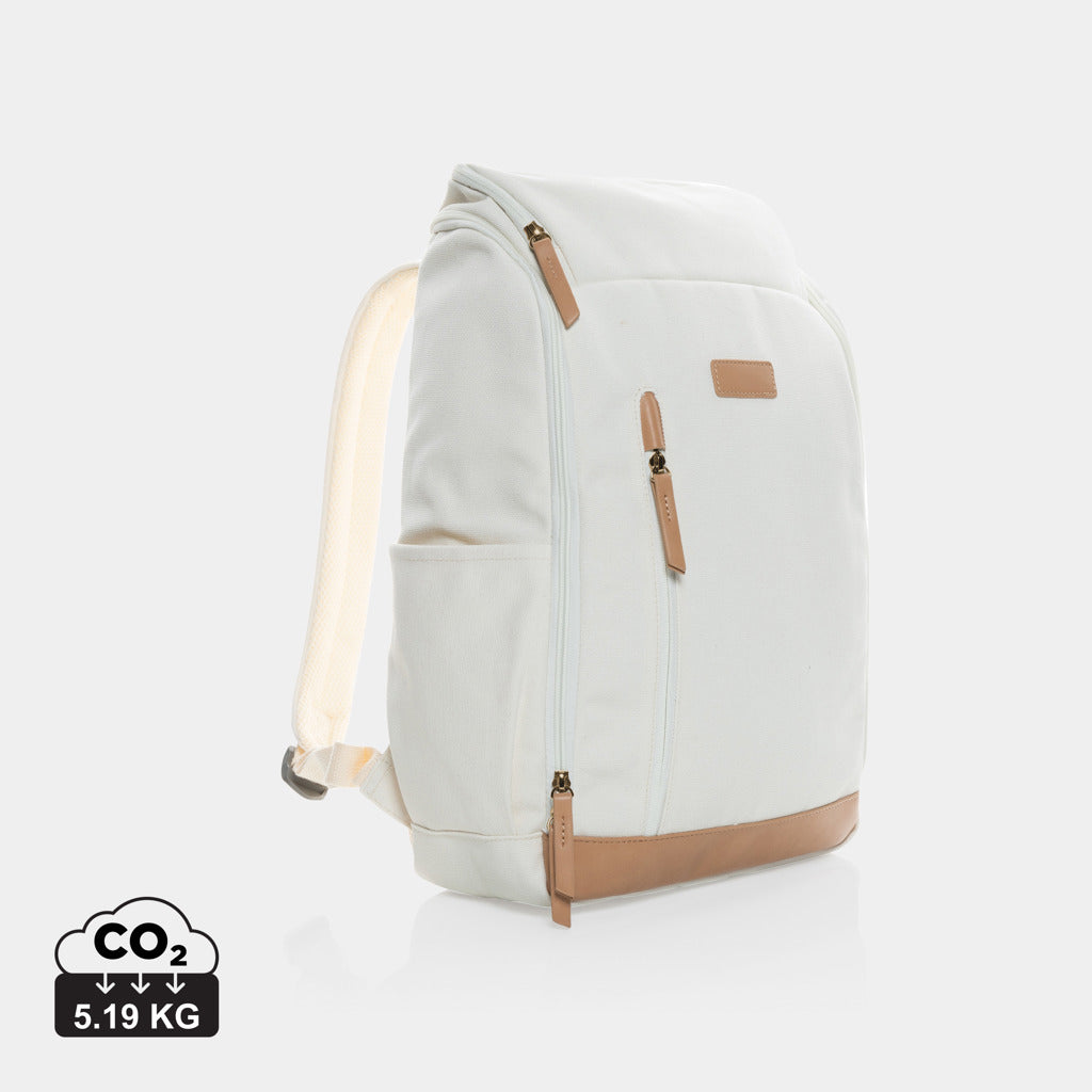 FirstGreen Eco Merchandising Ecologico y Regalo de Empresa Personalizado