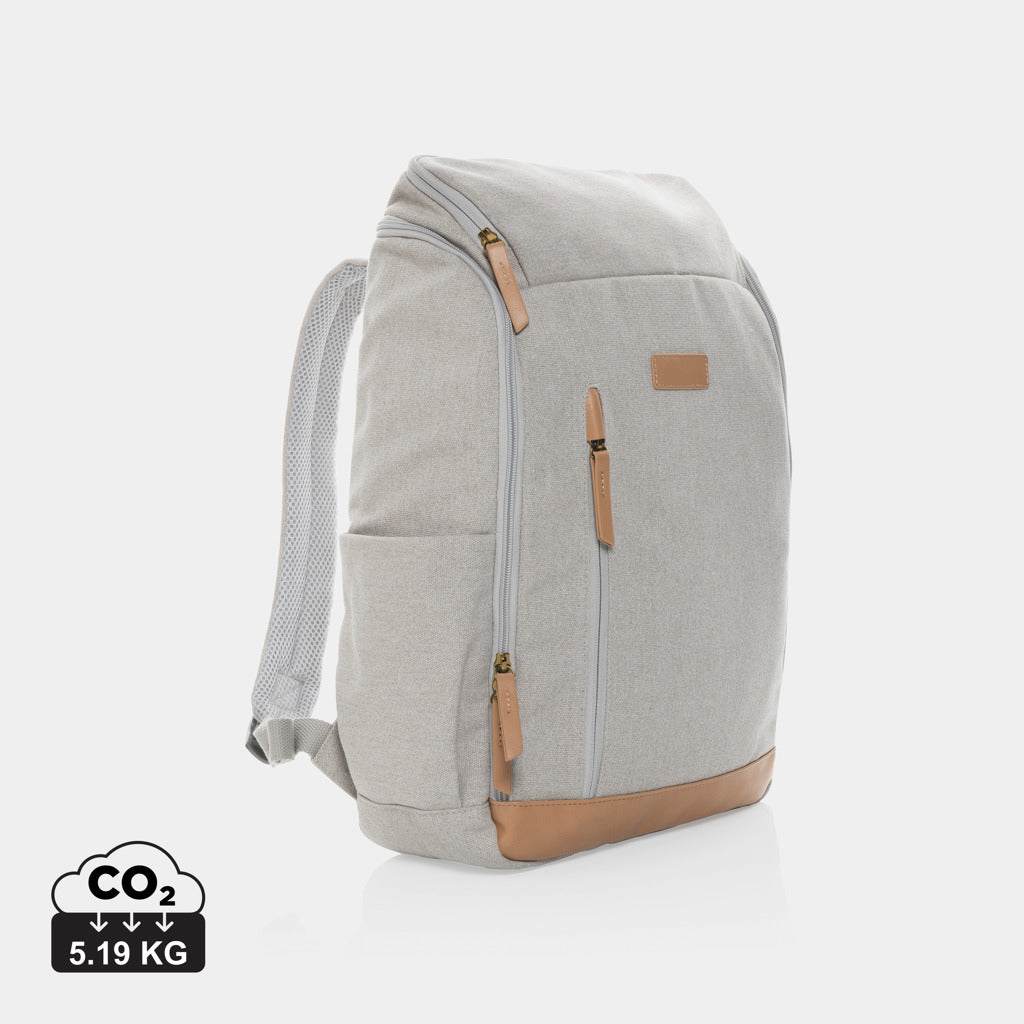 FirstGreen Eco Merchandising Ecologico y Regalo de Empresa Personalizado
