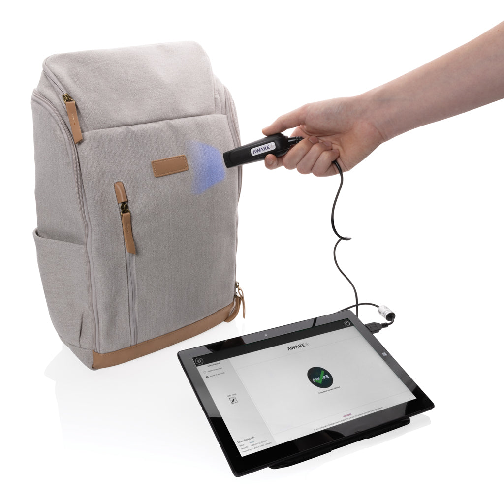 FirstGreen Eco Merchandising Ecologico y Regalo de Empresa Personalizado