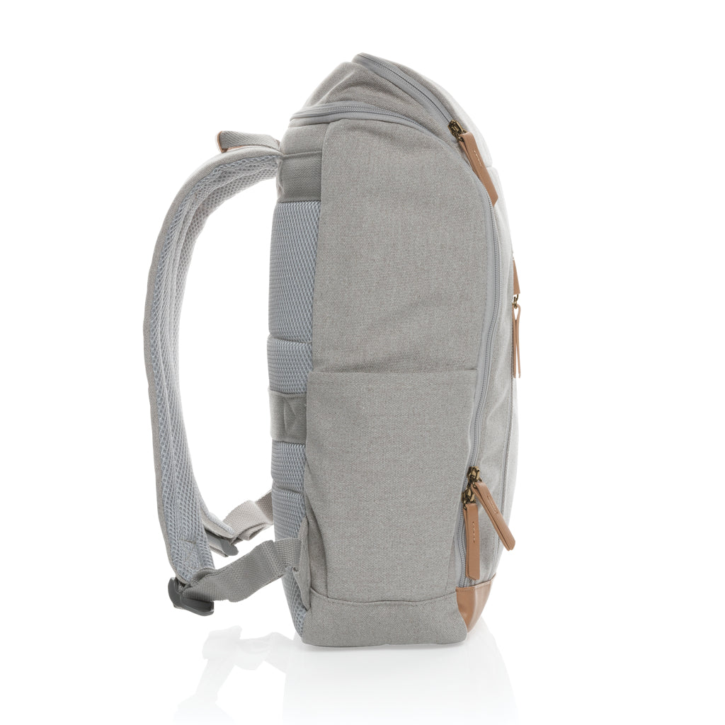 FirstGreen Eco Merchandising Ecologico y Regalo de Empresa Personalizado