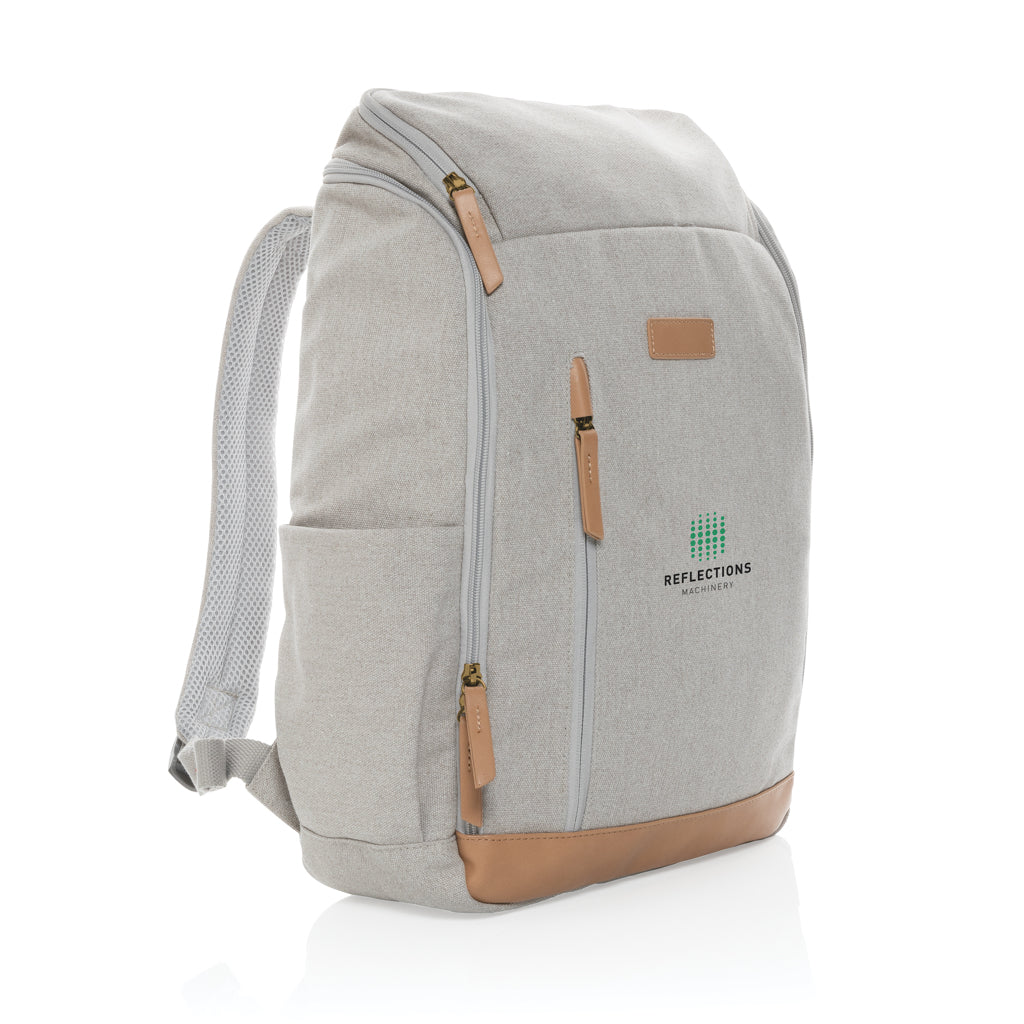 FirstGreen Eco Merchandising Ecologico y Regalo de Empresa Personalizado