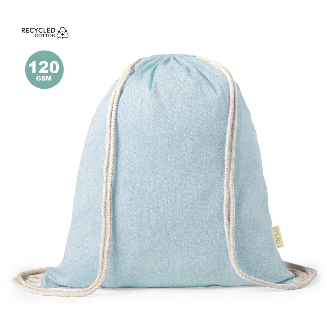 FirstGreen Eco Merchandising Ecologico y Regalo de Empresa Personalizado