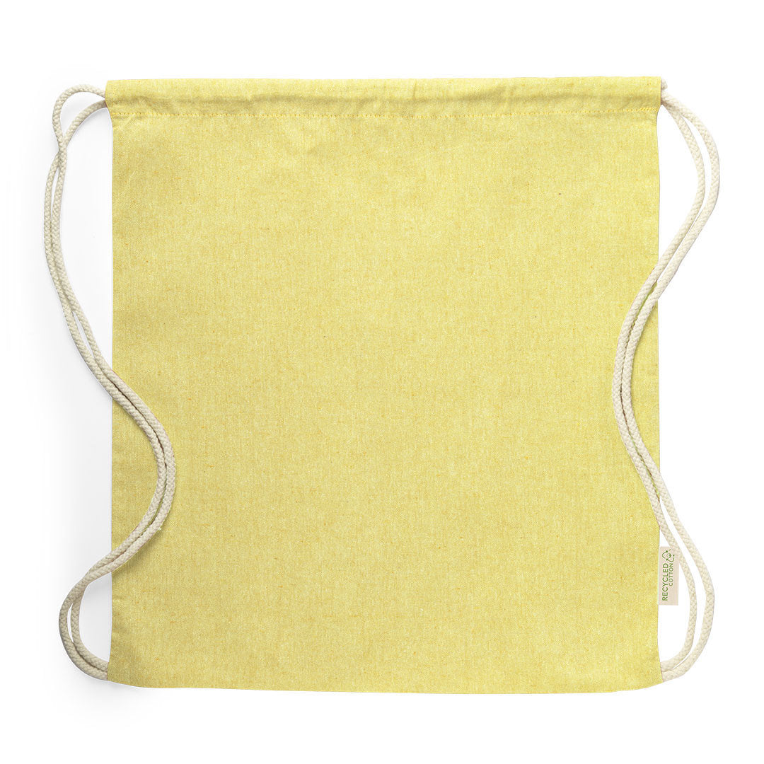 FirstGreen Eco Merchandising Ecologico y Regalo de Empresa Personalizado